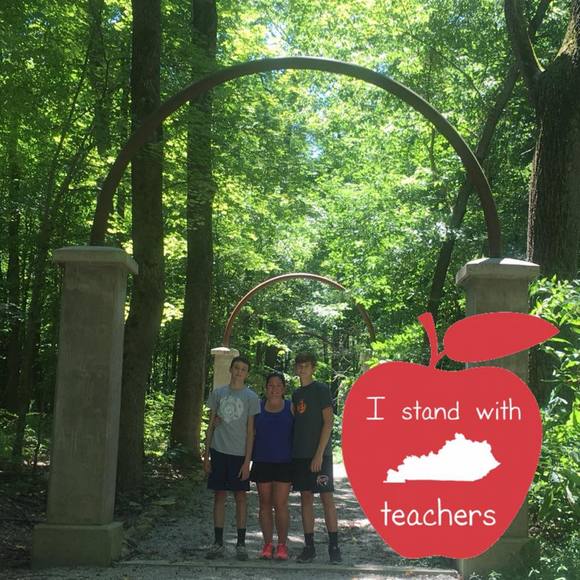 Meet your Posher, Colleen - Picture 1 of 1